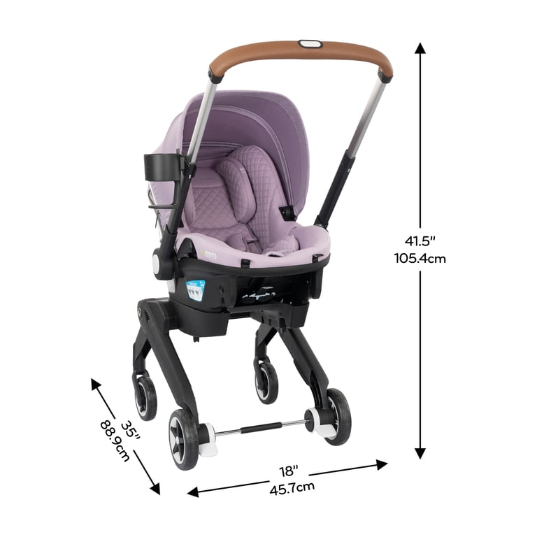 phil and teds sport jogging stroller phil&teds® sport™ Max Bundle – babycity