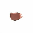 thumbnail image 2 of Victoria Beckham Posh Lipstick (pose), 2 of 2