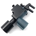 thumbnail image 4 of New Vacuum Switching Valve for Toyota Camry Solara T100 for Lexus Car Accessories Auto Part 90910-12, 4 of 5