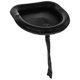 thumbnail image 2 of Hair Washing Solution for Bedridden Individuals, Featuring Inflatable Basin Design, 2 of 5