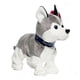 thumbnail image 4 of Electronic Robot Dogs, Cute Interactive, 4 of 4