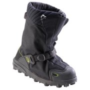 NEOS Explorer Slip Resistant Overshoes with Outsole (EXSG)