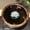 White, variant on Emdiqzs Solar Lotus Lantern, Floating LED Light with Auto-On Sensor for Pond & Pool Decor, Ambient Night Glow