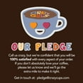 thumbnail image 5 of (2 pack) Crazy Cups, Flavored Coffee Single Serve Cups Variety Pack Sampler, 30 Ct, 5 of 12