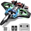 Image thumbnail_image