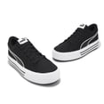 thumbnail image 4 of Tenis Puma Kaia 2.0 CV para Mujer 395098-02 negro 23.5, 4 of 7