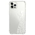 thumbnail image 5 of Girl Power Transparent Anti-drop Mobile Phone Case For Girls Is Suitable For Iphone14ProMax/14Plus/14Pro/14,iphone13ProMax/13MINI/13Pro/13,iphone12ProMax/12MINI/12Pro/12,iphone11ProMax/11Pro/11, 5 of 5