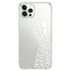 thumbnail image 1 of Girl Power Transparent Anti-drop Mobile Phone Case For Girls Is Suitable For Iphone14ProMax/14Plus/14Pro/14,iphone13ProMax/13MINI/13Pro/13,iphone12ProMax/12MINI/12Pro/12,iphone11ProMax/11Pro/11, 1 of 1