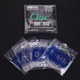 thumbnail image 3 of CAYE EW 7400 Cuerdas de guitarra universales para guitarras eléctricas (009-046 pulgadas) Ndcxsfigh Nuevos Originales, 3 of 7