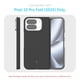 thumbnail image 2 of Funda TUDIA de Fibra de Aramida 1500D para Google Pixel 10 Pro Fold, 2 of 8