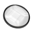 thumbnail image 1 of 77mmFractal Glass Prism Camera Filter Filters Photo Optical Lens Photo SLR Photography Accessories, 1 of 8