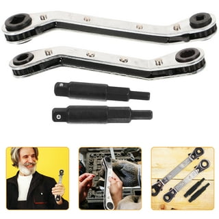 Ar 15 on sale wrench walmart