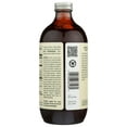 thumbnail image 4 of Flora Cran-Essence Traditional Herbal Liquid Blend - Urinary Health Support - Full Spectrum Blend of Hawthorn & Hibiscus + 7 Herbs in a Base of Cranberry Juice Conc, Daily Tonic-17 fl oz Glass Bottle, 4 of 6