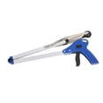 thumbnail image 1 of Wweixi Garbage Reacher Tool Handheld Collector Alloy Handle Foldable Household Garden Bathroom Factory Scenic-Spot Clip, 1 of 1
