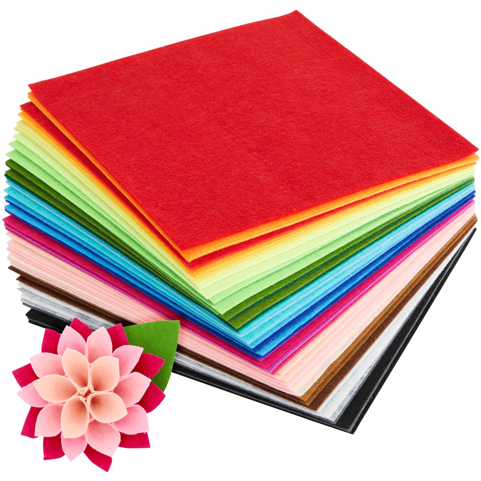 Fabric Sheets For Crafts At Hayley Chipper Blog Fabric Sheets For Crafts At Hayley Chipper Blog