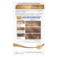 thumbnail image 5 of Clairol Natural Medium Champagne Blonde Nice 'n Easy, 5 of 7