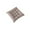 🔥 Silver_New, variant on 2 Pack Ergonomic Desk Seat Cushions for Office and School Chairs Comfortable Brushed Fabric Dining Chair Pads Versatile Support for Students Professionals and Home Use