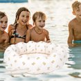 thumbnail image 4 of OUNONA Assorted Color PVC Inflatable Swimming Pool Round Design Suitable for Summer Parties and Events, 4 of 6