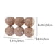 thumbnail image 3 of Exquisite Christmas Creatives Holiday Party Venue Decorations Christmas Tree Hanging Decorations Gift, 3 of 6