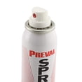 thumbnail image 2 of Préval(R) PREV227 Préval 227 Pulvérisateur Pro Pack, 2 of 2