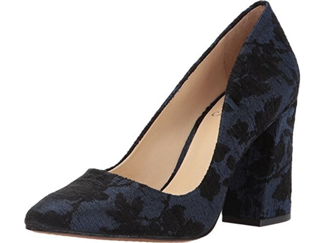 vince camuto talise pump