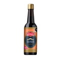 thumbnail image 1 of Salsa inglesa Crosse & Blackwell 145 ml, 1 of 5