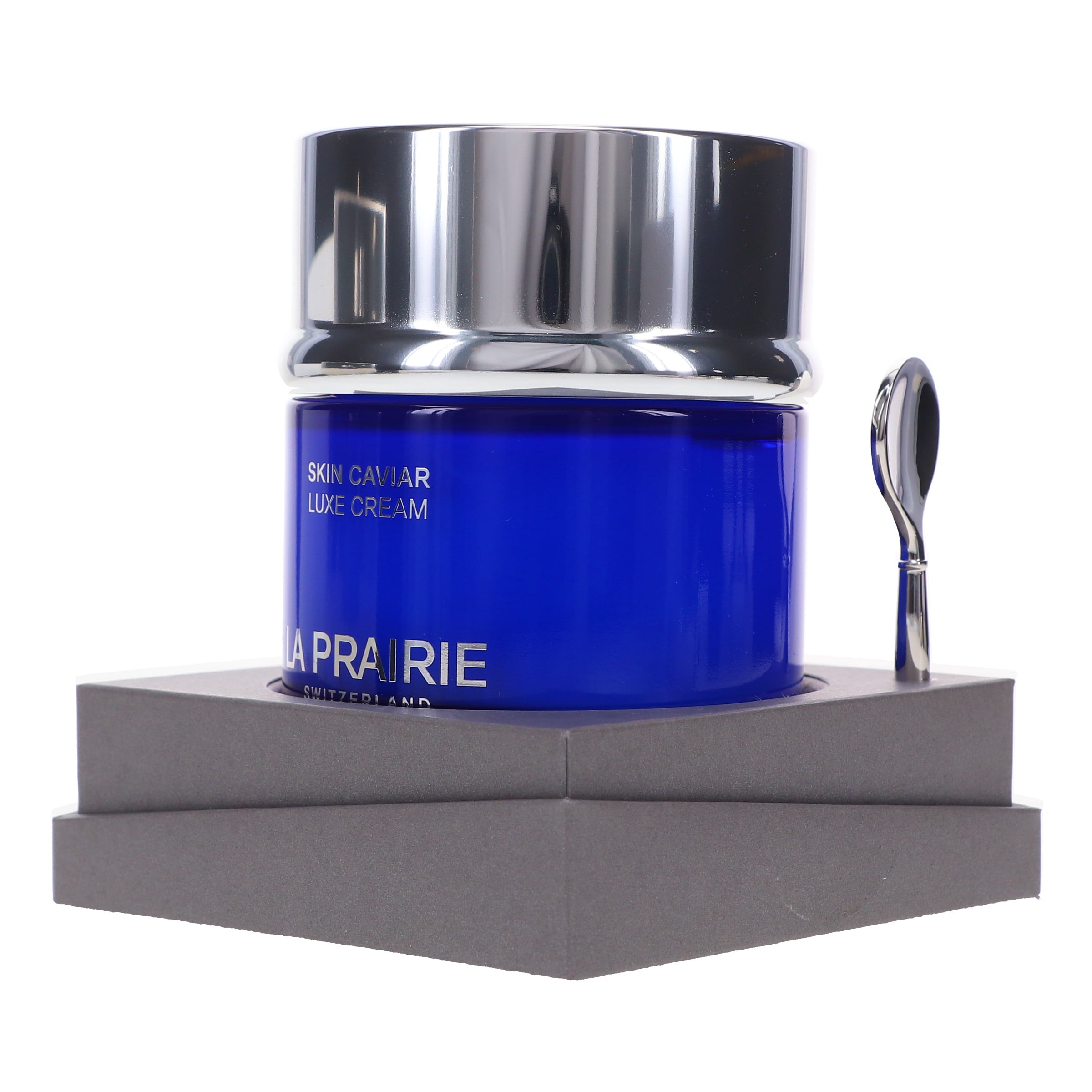 La Prairie Skin Caviar Luxe Cream 3.4 oz