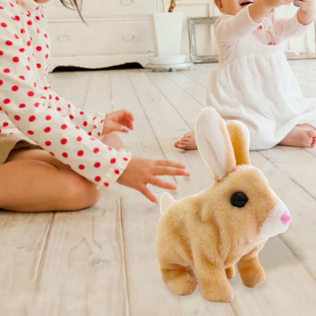 Rabbit run toys 2025