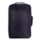 thumbnail image 1 of Mochila Portalaptop 17'' JACK Swissmobility, Color Negro., 1 of 3