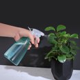 thumbnail image 4 of Watering Can Outdoor,Spray Large-capacity Pressure Watering Can Gardening Watering Flower Fine Mist Plastic Watering Can Household Small Watering Watering Can Up to 60% off!, 4 of 9