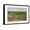 Black Frame, variant on Art.com Pacific Entrance to Panama Canal Showing U. S. Submarines, C1920S Giclee Print, 18" x 12"