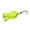 Yellow, variant on Necvior Fishing Lures Two Section Metal Fishing Baits Hard Swimbait Jigging Sea Fishing Baits Sea Fishing Tackle Easy to Use