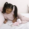 thumbnail image 5 of Cloud b Calming Mini Nightlight Star Projector | Gentle Brightness | 3 Colors | 1 Constellation | Auto-Shutoff | Dream Buddies Ella The Unicorn, 5 of 7