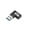 3, variant on Yammee Reinforced USB Type C 90° Angle Adapter Wide Compatibility Stable Connection For Laptop Phone Accessories