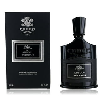 Creed Aventus by Creed 16.56 oz EDP for Men - Walmart.com
