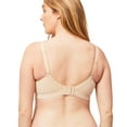 thumbnail image 3 of Women's Cake Maternity 27-8005 Sugar Candy Seamless Comfort Full Cup Nursing Bra, 3 of 7