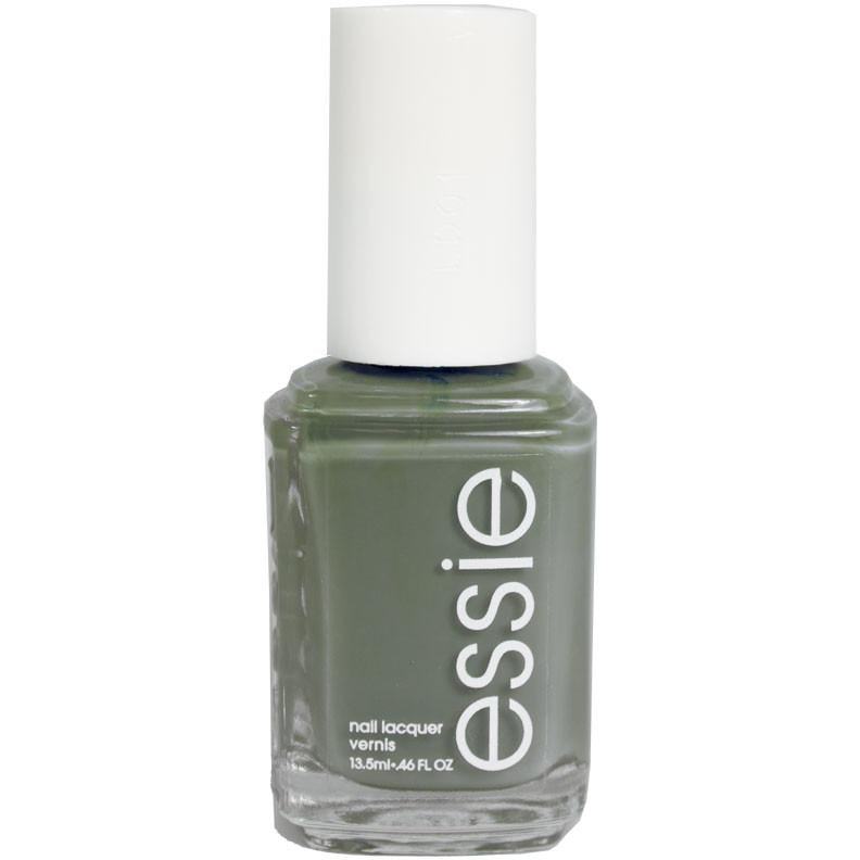 Essie Nail Polish