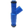 thumbnail image 5 of 8pcs compatible compatible Ram 1500 4.7l V8 Fuel Injector 53032704ab 53032145aa Car Accessories, 5 of 5
