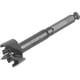 thumbnail image 1 of Broca Autoalimentacion De 1-3/8  Milwaukee 48251372 Milwaukee 48251372, 1 of 4