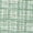 Green, variant on Women's Plus Size Tweed Dress Sheath Vintage Square Neck Cap Sleeve Side Split Work Midi Pencil Dresses with Zipper 3X Black