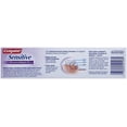 thumbnail image 2 of Pasta de dientes Colgate Sensitive Prevent and Repair 177 ml, 2 of 3
