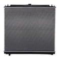 thumbnail image 4 of Radiator, 4 of 4