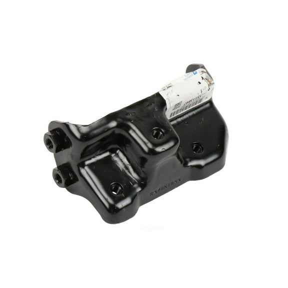 GM 15113847 Engine Mount Bracket