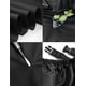 thumbnail image 5 of Funda para Volkswagen,con Forro de algodón y Bolsa de Almacenamiento,para Volkswagen Golf GTI 2015-2018 (MK7)/Vento,Antipolvo,Antilluvia y Antiuv,Protege tu Coche de Arañazos, 5 of 7