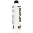thumbnail image 2 of Onyx Professional 100% Pure Acetone Polish Remover, 2 of 3