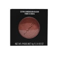 thumbnail image 2 of MAC COSMETICS/EXTRA DIMENSION BLUSH (SWEETS FOR MY SWEET) 0.14 OZ (4.0 ML), 2 of 2