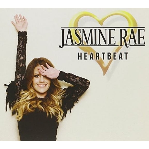 Heartbeat