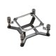 thumbnail image 1 of Kit de soporte de montaje Kit de soporte de enfriador de Kit de serie de agua de enfriamiento de agua de repuesto de metal Soporte de, 1 of 6