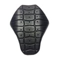 thumbnail image 1 of de Espalda para Motoristas Dorsal Guardia Corporal para Patinaje de Esquí / Snowboard, 1 of 6