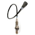 thumbnail image 2 of Oxygen Sensor 89465-52050 for Toyota Lexus ES/GS Auto Parts, 2 of 5
